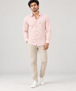 Zewed- Rose Meridian - Image 4