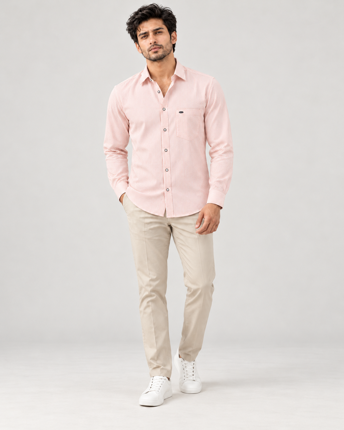Zewed- Rose Meridian - Image 4