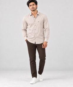 Beige – Zewed Desert Mist - Image 6