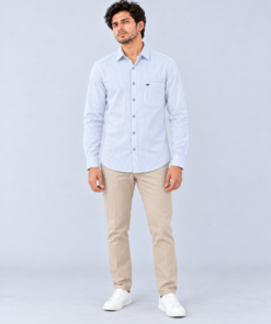 Zewed-Ocean Crest - Image 2