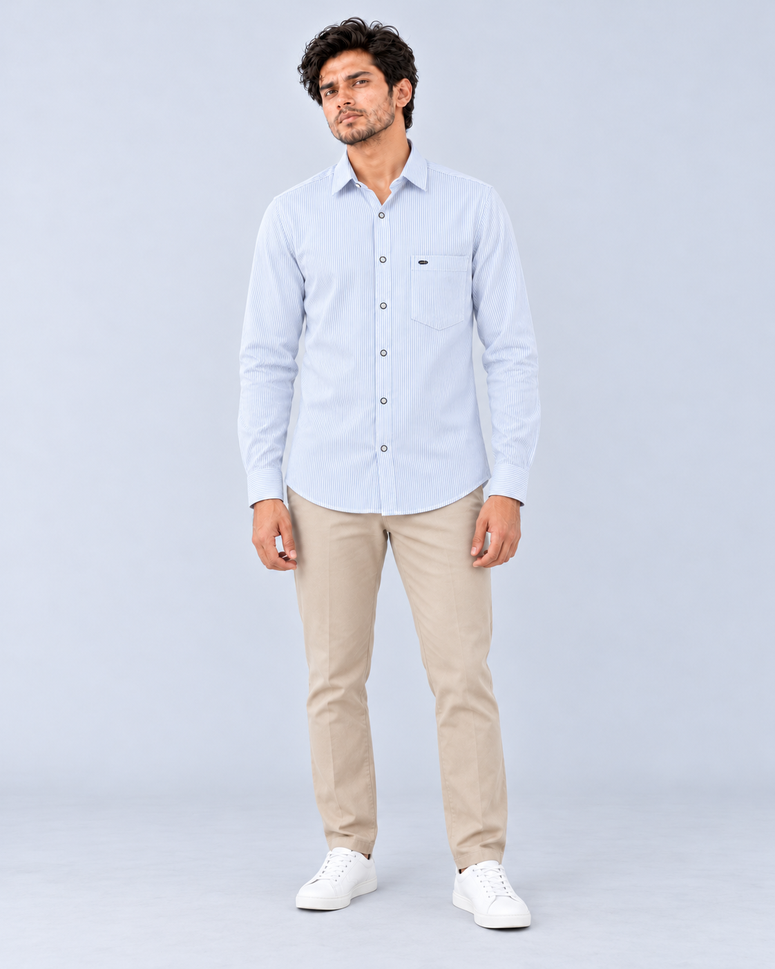 Zewed-Ocean Crest - Image 2