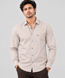 Beige – Zewed Desert Mist - Image 2