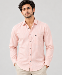 Zewed- Rose Meridian - Image 2