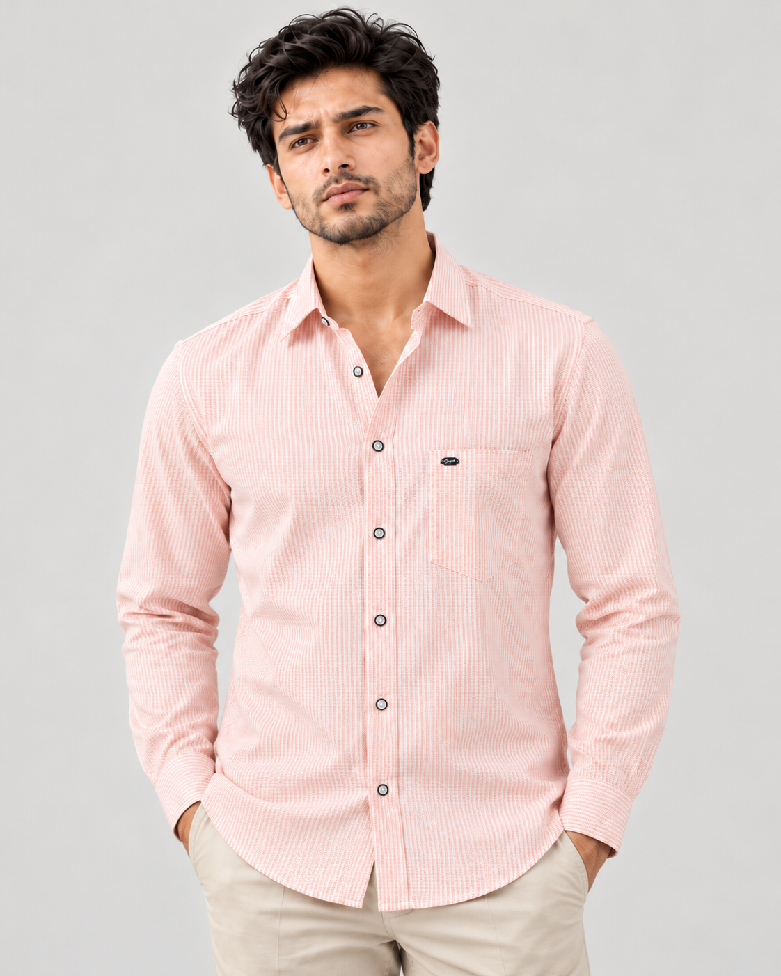 Zewed- Rose Meridian - Image 2