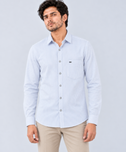 Zewed-Ocean Crest - Image 3
