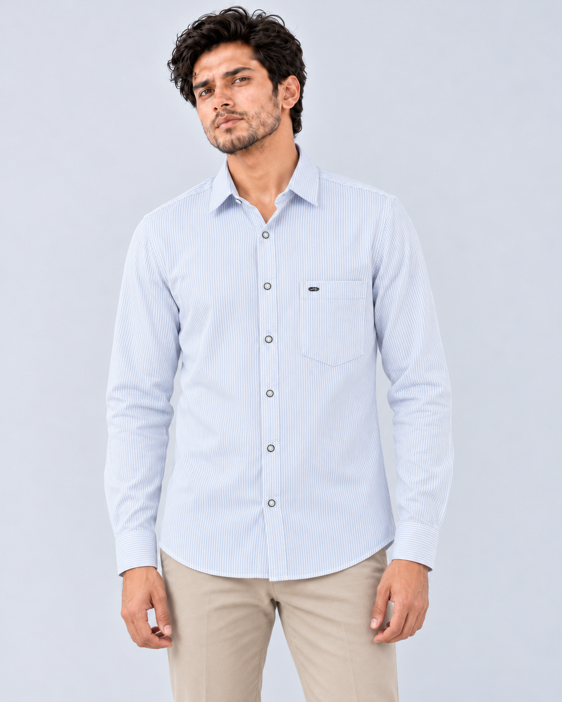 Zewed-Ocean Crest - Image 3