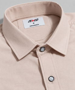 Beige – Zewed Desert Mist - Image 7