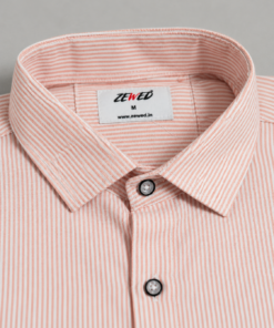 Zewed- Rose Meridian - Image 7