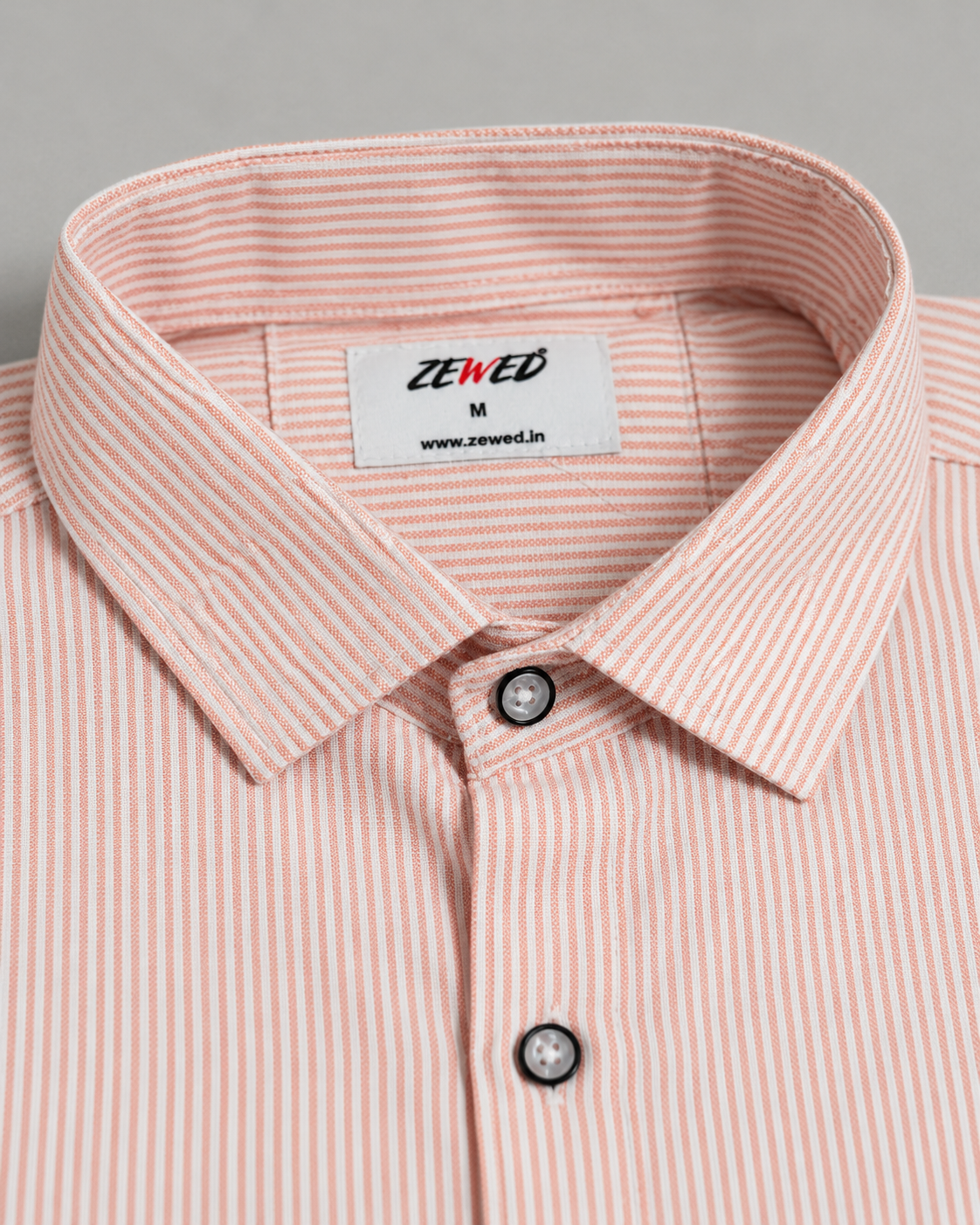 Zewed- Rose Meridian - Image 7