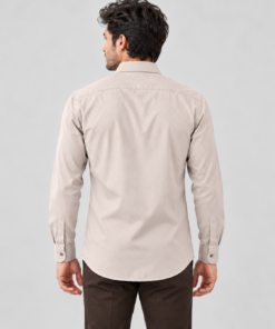 Beige – Zewed Desert Mist - Image 8