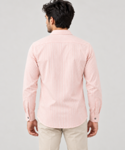 Zewed- Rose Meridian - Image 5