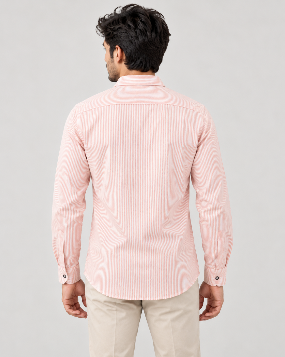 Zewed- Rose Meridian - Image 5