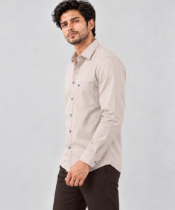Beige – Zewed Desert Mist - Image 3