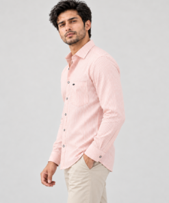 Zewed- Rose Meridian - Image 3