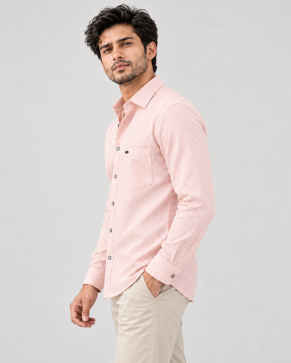 Zewed- Rose Meridian - Image 3