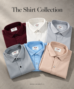 All Shirts